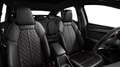Audi Q4 e-tron 50 Sportback quattro 2x S Line Pano Ma Blau - thumbnail 11