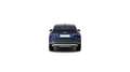 Audi Q4 e-tron 50 Sportback quattro 2x S Line Pano Ma Blau - thumbnail 6