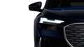 Audi Q4 e-tron 50 Sportback quattro 2x S Line Pano Ma Blau - thumbnail 4