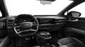 Audi Q4 e-tron 50 Sportback quattro 2x S Line Pano Ma Blau - thumbnail 12