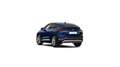 Audi Q4 e-tron 50 Sportback quattro 2x S Line Pano Ma Blau - thumbnail 7