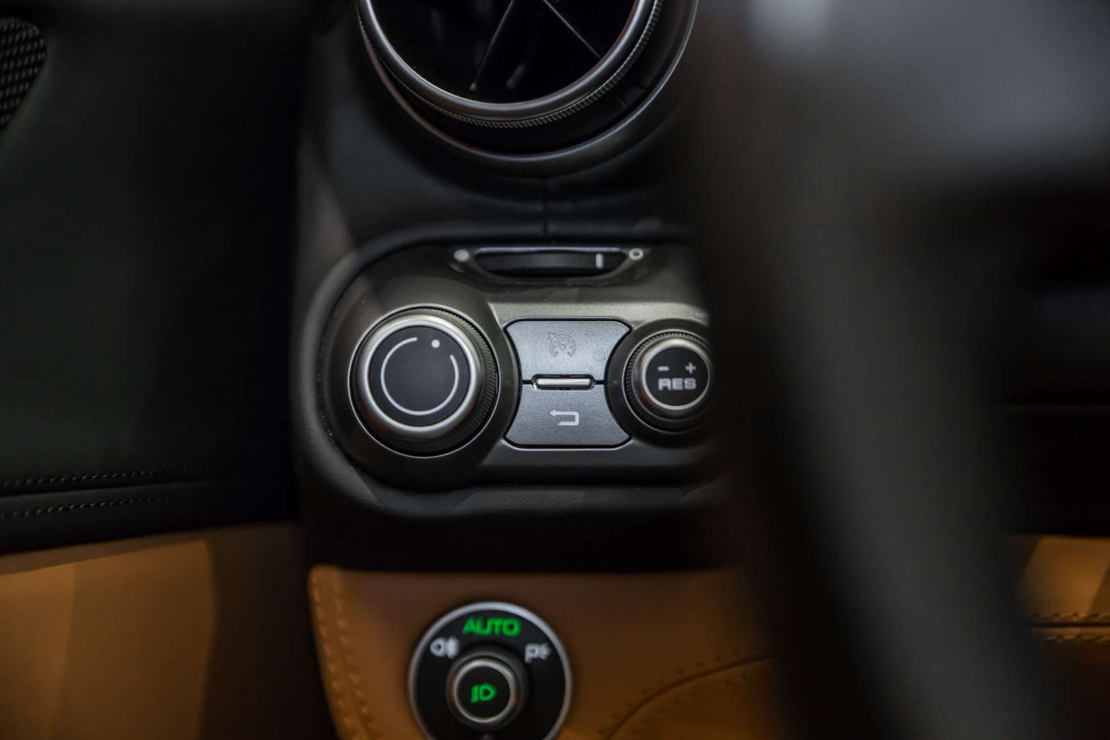 Ferrari Portofino -  - Joinsteer - #4