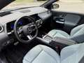 Mercedes-Benz EQA 350 4-Matic AMG LED MBUX Pano Burmester 360° Albastru - thumbnail 11