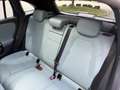 Mercedes-Benz EQA 350 4-Matic AMG LED MBUX Pano Burmester 360° Albastru - thumbnail 14