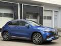 Mercedes-Benz EQA 350 4-Matic AMG LED MBUX Pano Burmester 360° Albastru - thumbnail 8