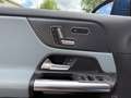 Mercedes-Benz EQA 350 4-Matic AMG LED MBUX Pano Burmester 360° Albastru - thumbnail 10
