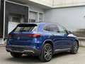 Mercedes-Benz EQA 350 4-Matic AMG LED MBUX Pano Burmester 360° Albastru - thumbnail 6