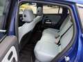Mercedes-Benz EQA 350 4-Matic AMG LED MBUX Pano Burmester 360° Albastru - thumbnail 13