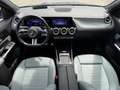Mercedes-Benz EQA 350 4-Matic AMG LED MBUX Pano Burmester 360° Albastru - thumbnail 15