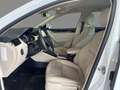 Skoda Octavia Combi 1,5 TSi 7-DSG Style el.Heckklappe Blanco - thumbnail 7