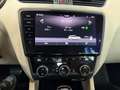 Skoda Octavia Combi 1,5 TSi 7-DSG Style el.Heckklappe Blanco - thumbnail 9