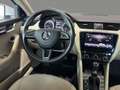 Skoda Octavia Combi 1,5 TSi 7-DSG Style el.Heckklappe Blanco - thumbnail 10
