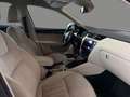 Skoda Octavia Combi 1,5 TSi 7-DSG Style el.Heckklappe Blanco - thumbnail 14
