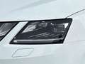 Skoda Octavia Combi 1,5 TSi 7-DSG Style el.Heckklappe Blanco - thumbnail 5