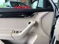 Skoda Octavia Combi 1,5 TSi 7-DSG Style el.Heckklappe Blanco - thumbnail 18