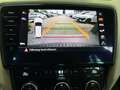 Skoda Octavia Combi 1,5 TSi 7-DSG Style el.Heckklappe Blanco - thumbnail 15