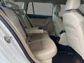 Skoda Octavia Combi 1,5 TSi 7-DSG Style el.Heckklappe Blanco - thumbnail 13