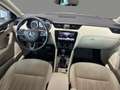 Skoda Octavia Combi 1,5 TSi 7-DSG Style el.Heckklappe Blanco - thumbnail 11
