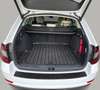 Skoda Octavia Combi 1,5 TSi 7-DSG Style el.Heckklappe Blanco - thumbnail 12