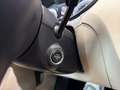 Skoda Octavia Combi 1,5 TSi 7-DSG Style el.Heckklappe Blanco - thumbnail 17
