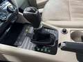 Skoda Octavia Combi 1,5 TSi 7-DSG Style el.Heckklappe Blanco - thumbnail 16
