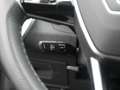Audi A6 Avant quattro S line NAVI KAM 360° MEMORY Schwarz - thumbnail 7