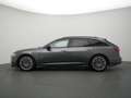 Audi A6 Avant quattro S line NAVI KAM 360° MEMORY Schwarz - thumbnail 17