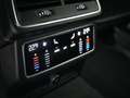 Audi A6 Avant quattro S line NAVI KAM 360° MEMORY Schwarz - thumbnail 14