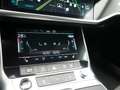 Audi A6 Avant quattro S line NAVI KAM 360° MEMORY Schwarz - thumbnail 10