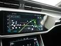 Audi A6 Avant quattro S line NAVI KAM 360° MEMORY Schwarz - thumbnail 8