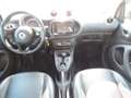 smart forTwo fortwo 70 1.0 twinamic Passion Blanco - thumbnail 9