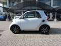 smart forTwo fortwo 70 1.0 twinamic Passion Blanco - thumbnail 7