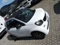 smart forTwo fortwo 70 1.0 twinamic Passion Blanco - thumbnail 3