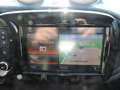 smart forTwo fortwo 70 1.0 twinamic Passion Blanco - thumbnail 14