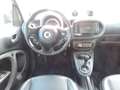 smart forTwo fortwo 70 1.0 twinamic Passion Blanco - thumbnail 10