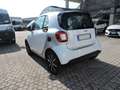 smart forTwo fortwo 70 1.0 twinamic Passion Blanco - thumbnail 6