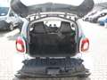 smart forTwo fortwo 70 1.0 twinamic Passion Blanco - thumbnail 8
