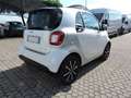 smart forTwo fortwo 70 1.0 twinamic Passion Blanco - thumbnail 5