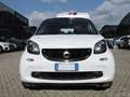 smart forTwo fortwo 70 1.0 twinamic Passion Blanco - thumbnail 2