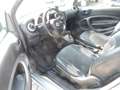 smart forTwo fortwo 70 1.0 twinamic Passion Blanco - thumbnail 11