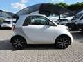 smart forTwo fortwo 70 1.0 twinamic Passion Blanco - thumbnail 4