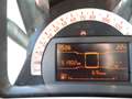 smart forTwo fortwo 70 1.0 twinamic Passion Blanco - thumbnail 13