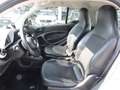 smart forTwo fortwo 70 1.0 twinamic Passion Blanco - thumbnail 12