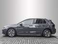 Volkswagen Golf VIII Goal 1.5 eTSI DSG LED+RFK+SHZ+PDC Grau - thumbnail 4