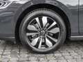 Volkswagen Golf VIII Goal 1.5 eTSI DSG LED+RFK+SHZ+PDC Grau - thumbnail 8