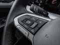 Volkswagen Golf VIII Goal 1.5 eTSI DSG LED+RFK+SHZ+PDC Grau - thumbnail 21