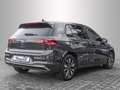 Volkswagen Golf VIII Goal 1.5 eTSI DSG LED+RFK+SHZ+PDC Grau - thumbnail 6