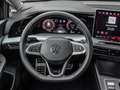 Volkswagen Golf VIII Goal 1.5 eTSI DSG LED+RFK+SHZ+PDC Grau - thumbnail 23