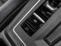 Volkswagen Golf VIII Goal 1.5 eTSI DSG LED+RFK+SHZ+PDC Grau - thumbnail 19