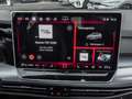 Volkswagen Golf VIII Goal 1.5 eTSI DSG LED+RFK+SHZ+PDC Grau - thumbnail 12
